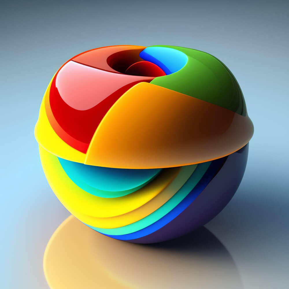 3d_ball_divi_expert