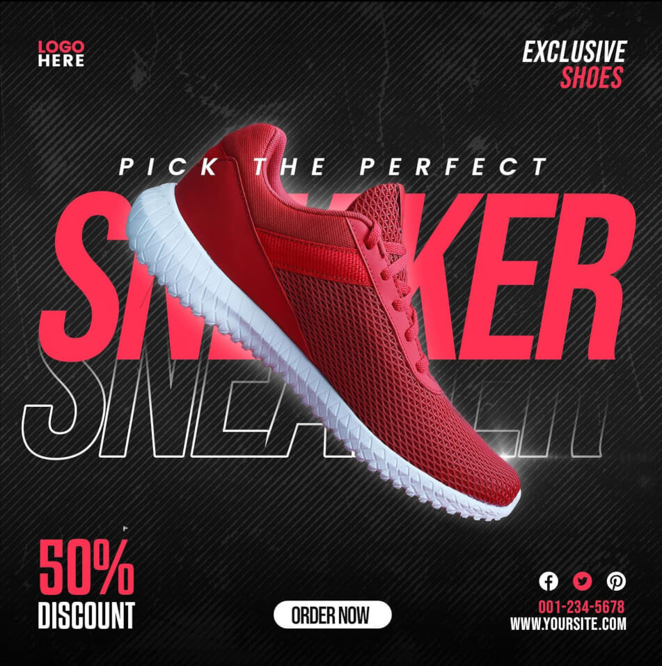 mockup1_sneaker