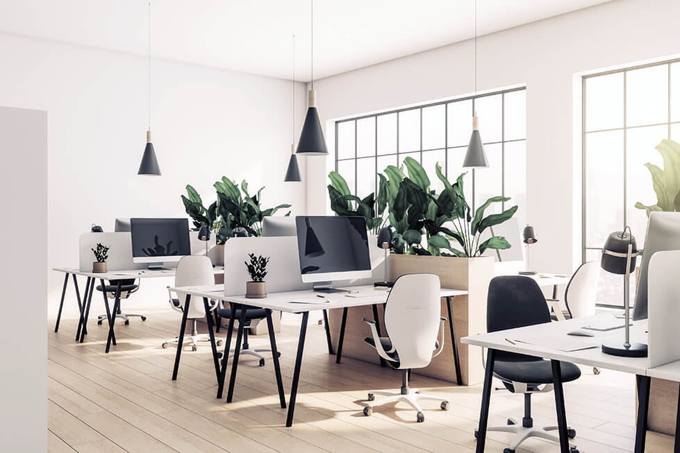 We’ve Moved to a New Creative Hub!