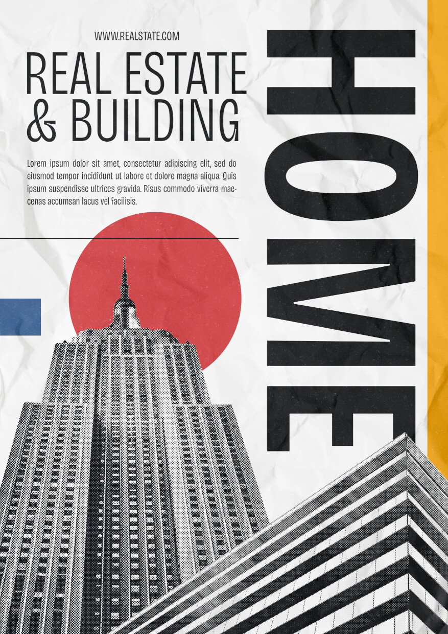 poster_mockup2