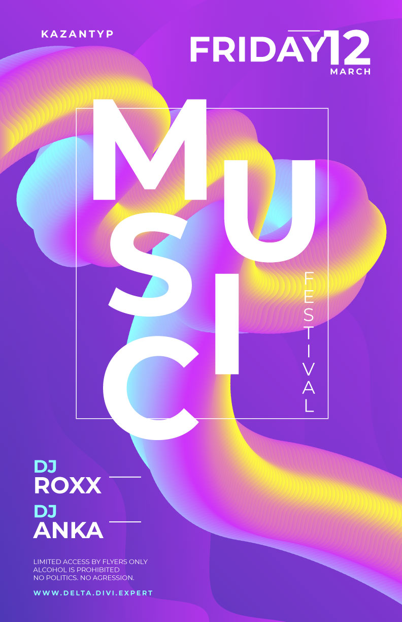 poster_music-fest